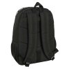 FC Barcelona plecak sportowy szkolny backpack 612625665